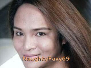 NaughtyFavy69