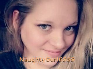 NaughtyGurl6989