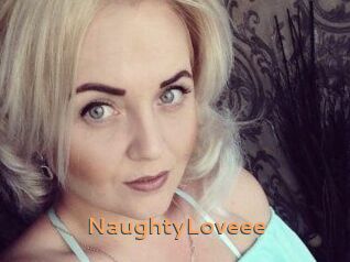 NaughtyLoveee