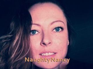 NaughtyNancy