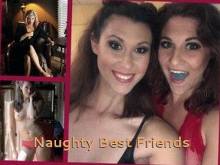 Naughty_Best_Friends