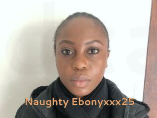 Naughty_Ebonyxxx25