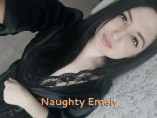 Naughty_Emely
