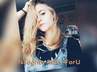 Naughty_Roxy_ForU