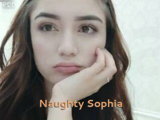 Naughty_Sophia