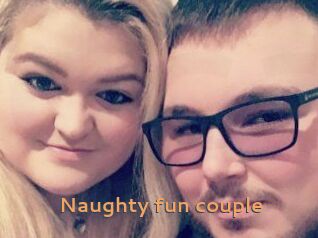 Naughty_fun_couple