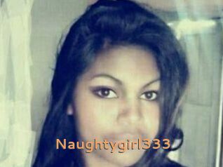 Naughtygirl333