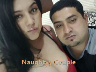 Naughtyy_Couple