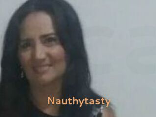 Nauthytasty