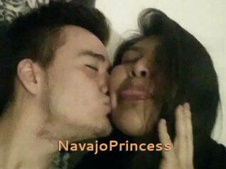 NavajoPrincess