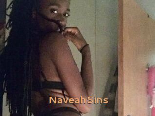 NaveahSins
