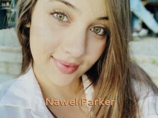 Nawel_Parker