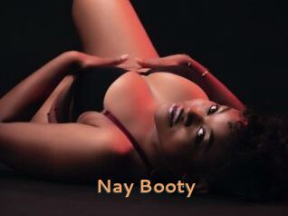 Nay_Booty
