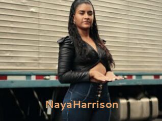 NayaHarrison