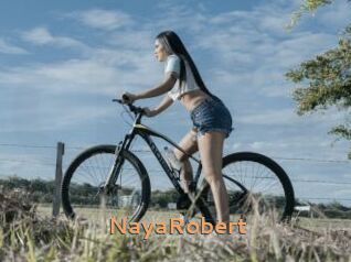 NayaRobert