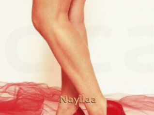 Nayllaa