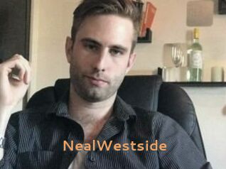 NealWestside