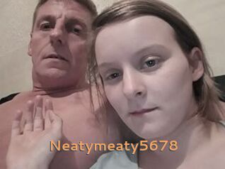 Neatymeaty5678