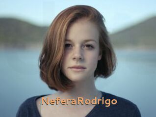 NeferaRodrigo