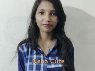 Neha_Cute