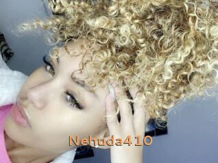 Nehuda410