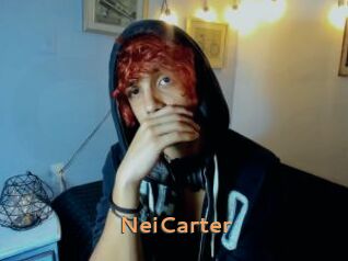 NeiCarter