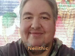Neilithic