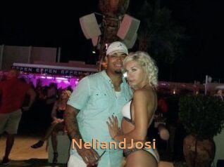 Neli_and_Josi