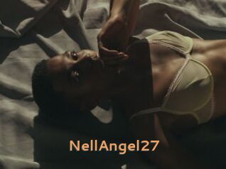 NellAngel27