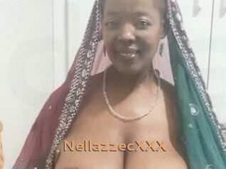 NellazzecXXX