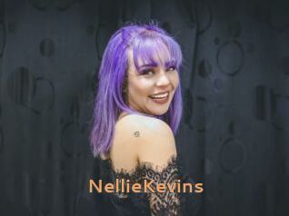 NellieKevins