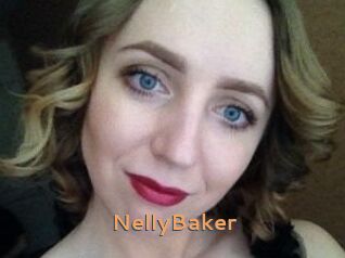 Nelly_Baker