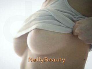 NellyBeauty