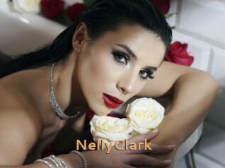 NellyClark