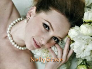 NellyGrace