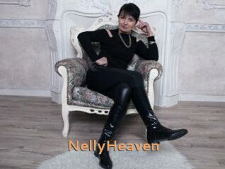 NellyHeaven