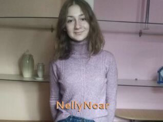 NellyNoar