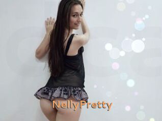 NellyPretty