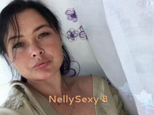 NellySexy_8