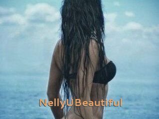NellyUBeautiful