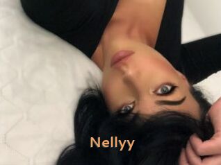 Nellyy