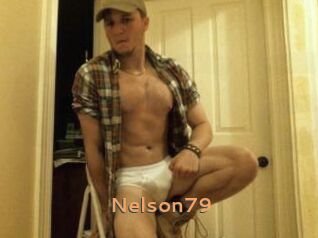 Nelson79