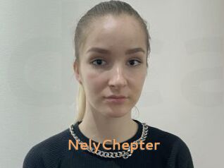 NelyChepter