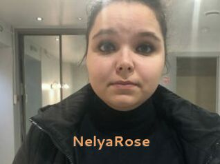 NelyaRose
