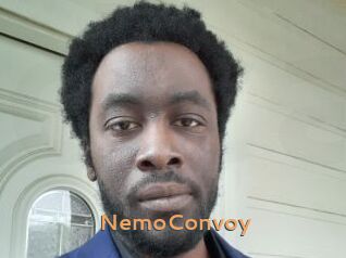 NemoConvoy