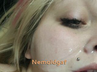 Nemo_idgaf