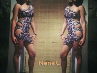 NenaC