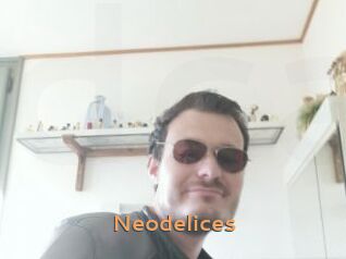 Neodelices
