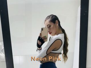 Neon_Pink