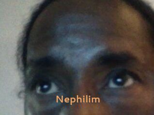 Nephilim